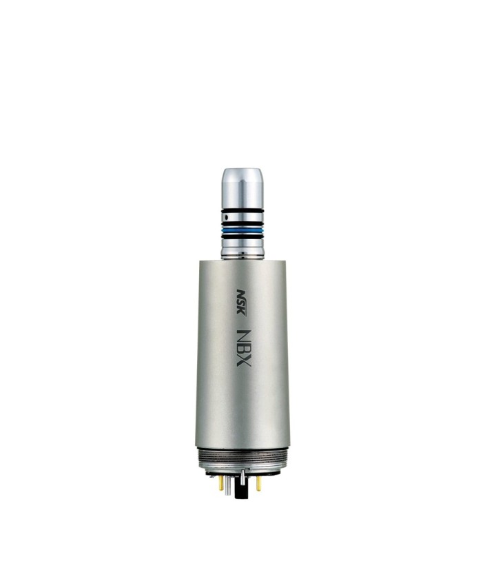 Micromotor NSK NBX (Spray interno)