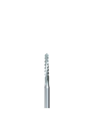 FRESA CIRUGIA Shannon 44 (2,2 x 11 mm) L. 65 mm.