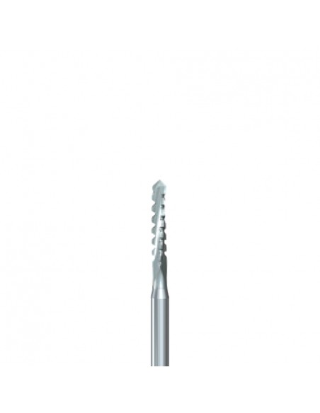 FRESA CIRUGIA Shannon 44 (2,2 x 11 mm) L. 65 mm.