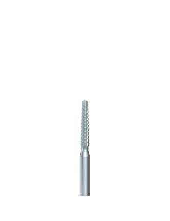 FRESA CIRUGIA Shannon 43 (2,2 x 11 mm) L. 65 mm.