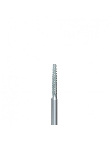 FRESA CIRUGIA Shannon 43 (2,2 x 11 mm) L. 65 mm.