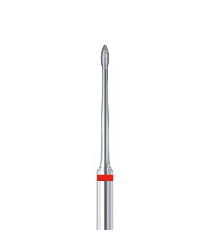 FRESA Ony Clean Diamante canal grano fino D. 012
