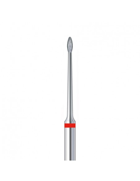 FRESA Ony Clean Diamante canal grano fino D. 012