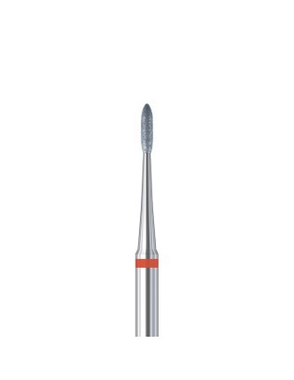 FRESA Ony Clean Diamante canal grano fino D. 012