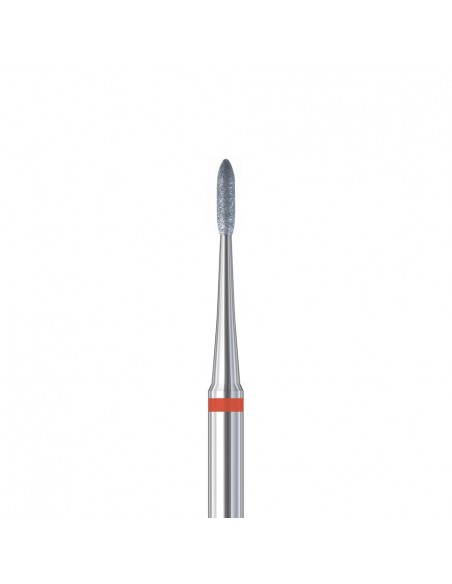 FRESA Ony Clean Diamante canal grano fino D. 012