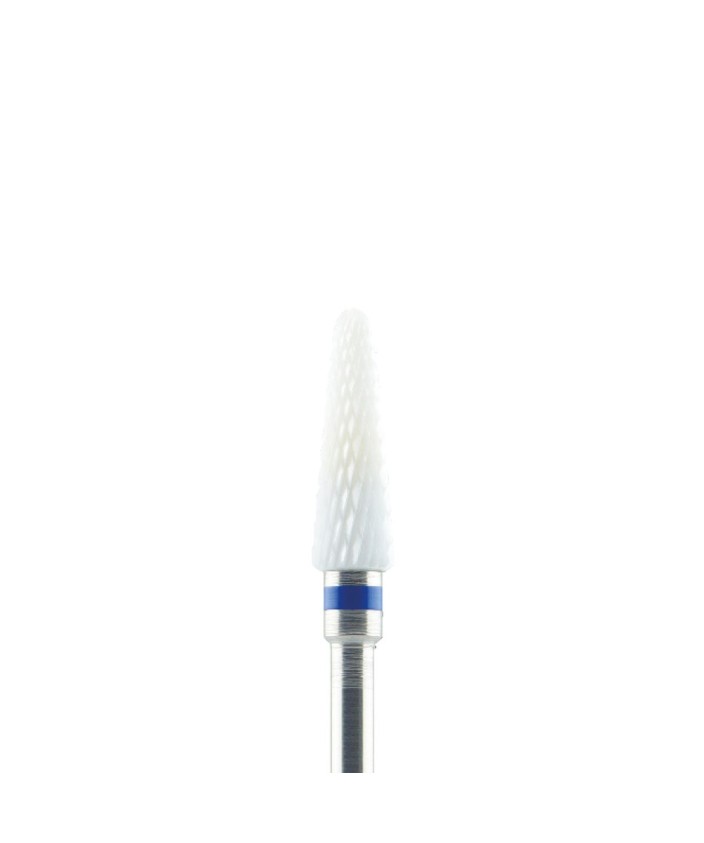 FRESA Cerámica PODOLINE corte cruzado medio D. 45