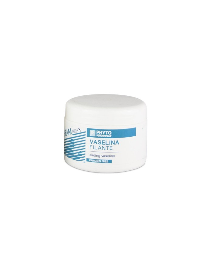 PHYTO Crema vaselina 250 ml.