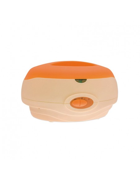 FUNDIDOR Parafina  2,7 l.