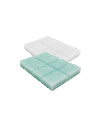 Mebaline Parafina 1 kg.