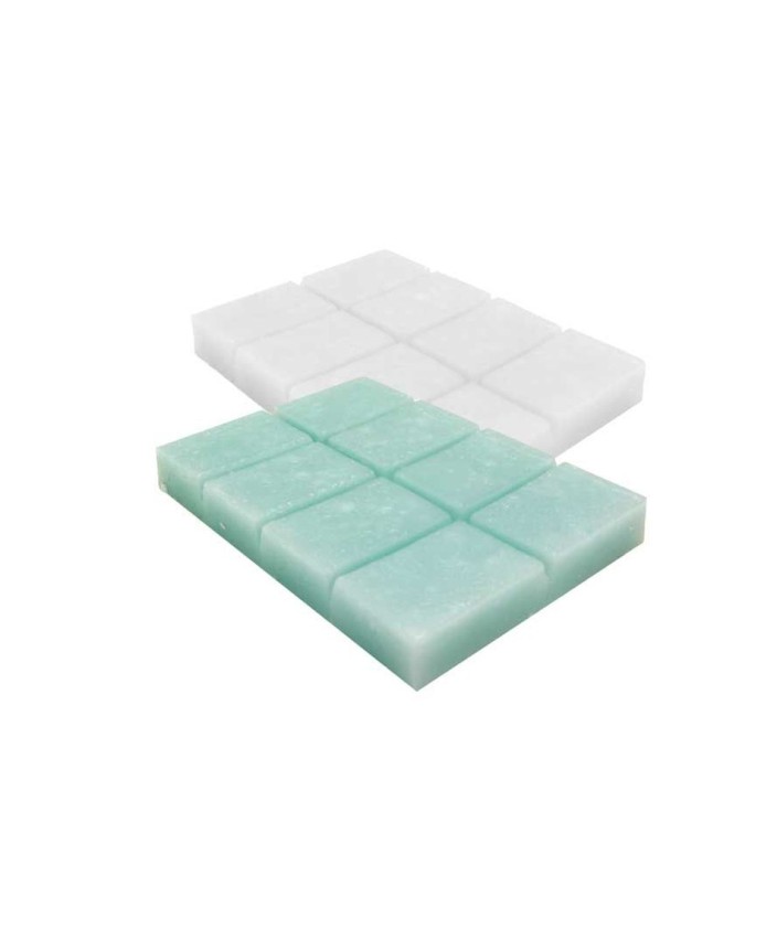 Mebaline Parafina 1 kg.