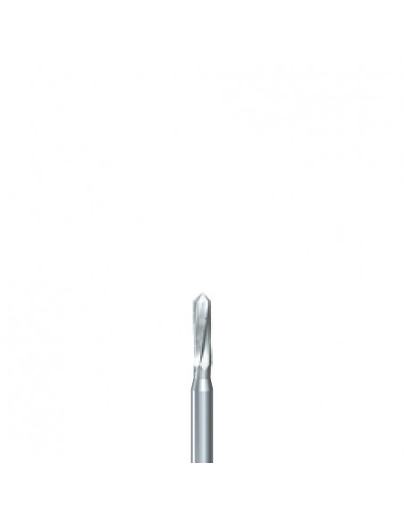 FRESA CIRUGIA Shannon Corta (2 x 8 mm.) L.55 mm.