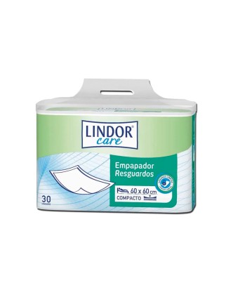 Empapador 80-90 gr. (30uds.) 2