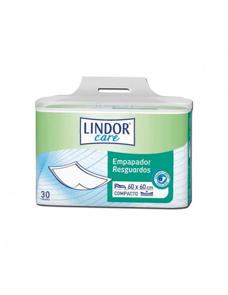 Empapador 80-90 gr. (30uds.)