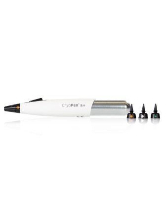 CRYOPEN B+ aplicador (uso con cartuchos 23,5 g)