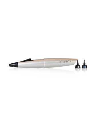 CRYOPEN M aplicador (uso con cartuchos 8g)