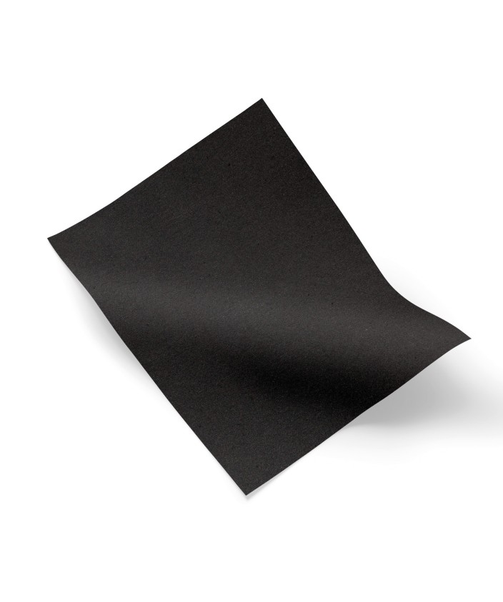 PODOTIL Negro 2 mm. 95 x 95 cm