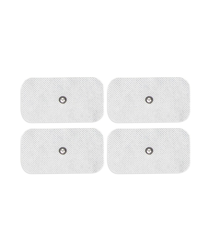 Electrodos Compex Snap 50x90  (4 uds.)