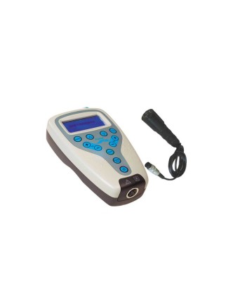 LASER VIT Aparato laserterapia 10 programas