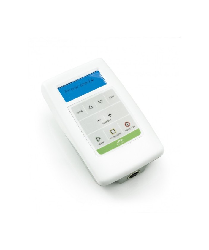 EMAVIT Aparato portátil magnetoterapia