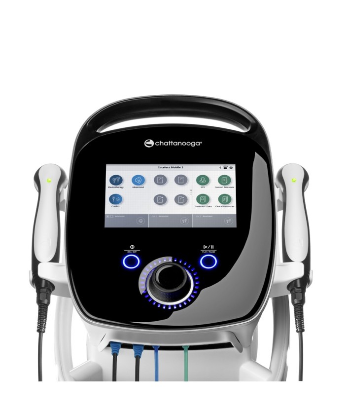 Intelect Mobile 2 COMBO Equipo combinado