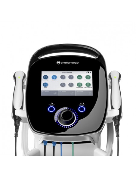 Intelect Mobile 2 COMBO Equipo combinado