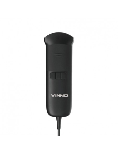 Ecógrafo VINNO Q
