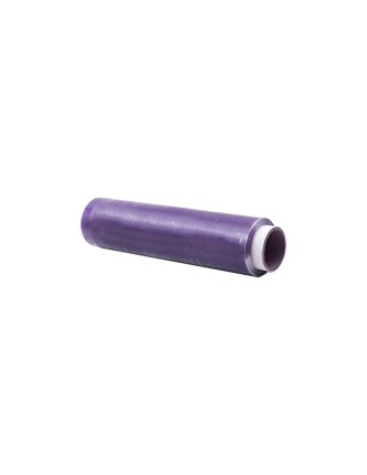 Rollo Film osmótico 30 cm. x 300 m.