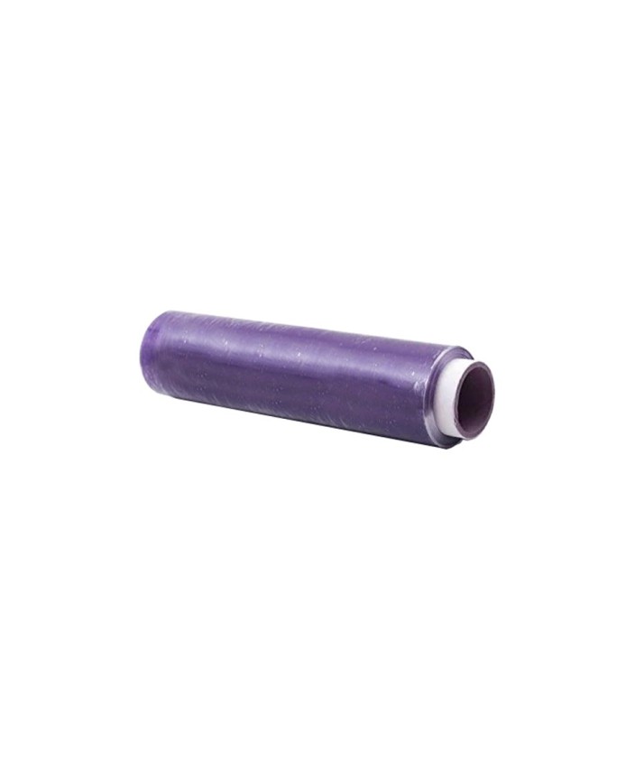 Rollo Film osmótico 30 cm. x 300 m.