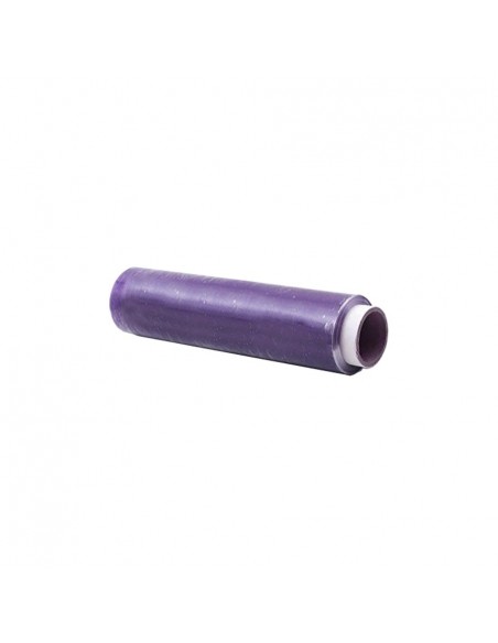 Rollo Film osmótico 30 cm. x 300 m.