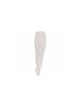 Pantalón Presoterapia TNT 30 g  (1 unidad)