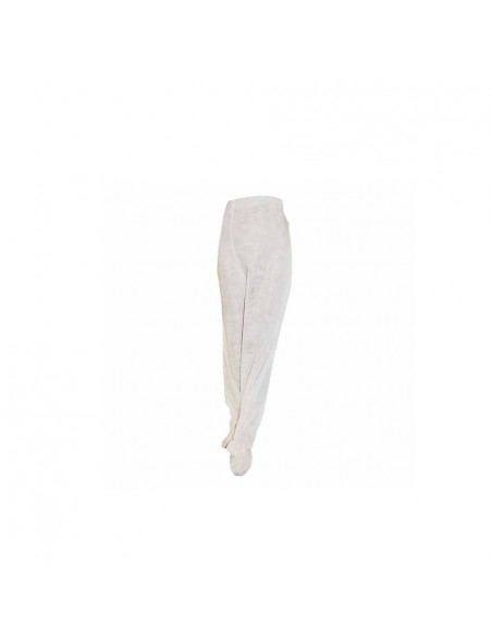 Pantalón Presoterapia TNT 30 g  (1 unidad)