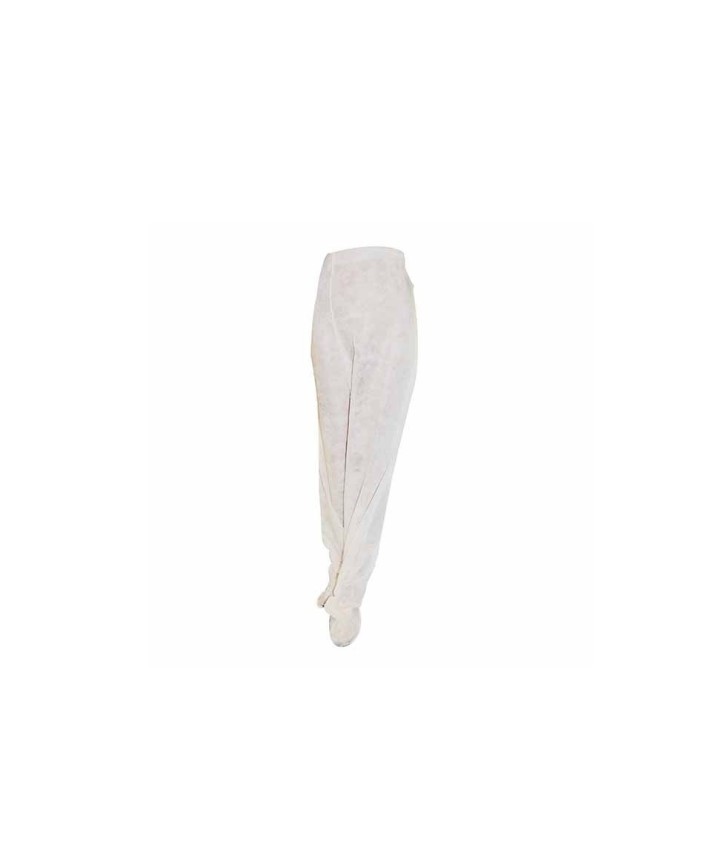 Pantalón Presoterapia plástico (1 unidad)