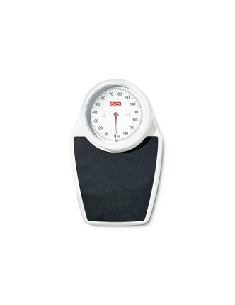 Báscula Seca 762 Capacidad 150kg.