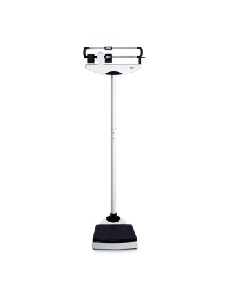 Báscula Seca 700 + tallímetro