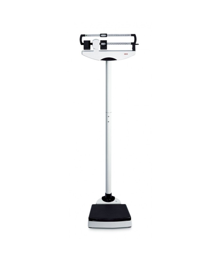 Báscula Seca 700 + tallímetro