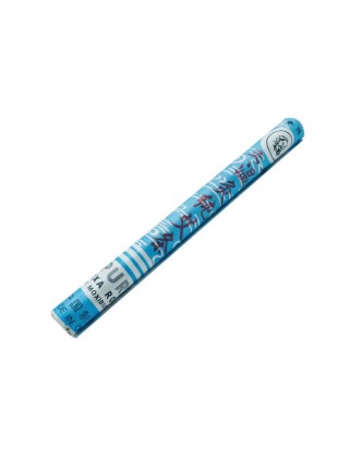 Puros Moxa Artemisa PURA (10 uds) 21,5 cm.