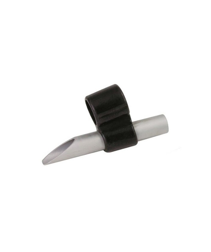 Cánula Universal para Micromotor