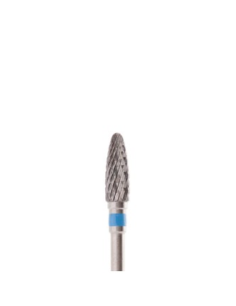 FRESA CARB. Cruzado Medio D. 40