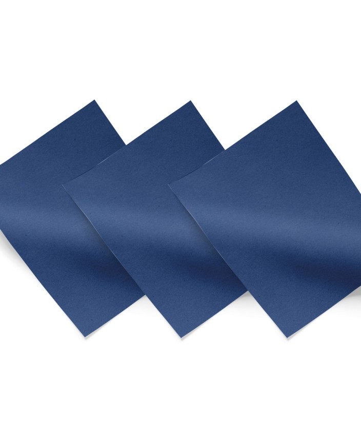 3 x 2 COMBINACION PODOTIL HARD Azul 2 mm + 3 mm + 5 mm
