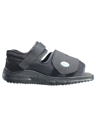 ZAPATO MEDICAL SURGICAL