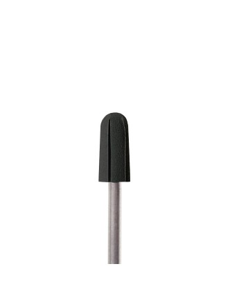 Mandril GT PODO ExtraLargo Diam. 11 mm.