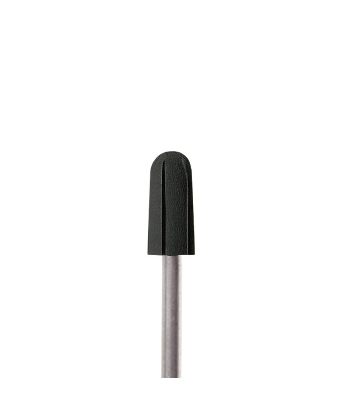 Mandril GT PODO ExtraLargo Diam. 11 mm.