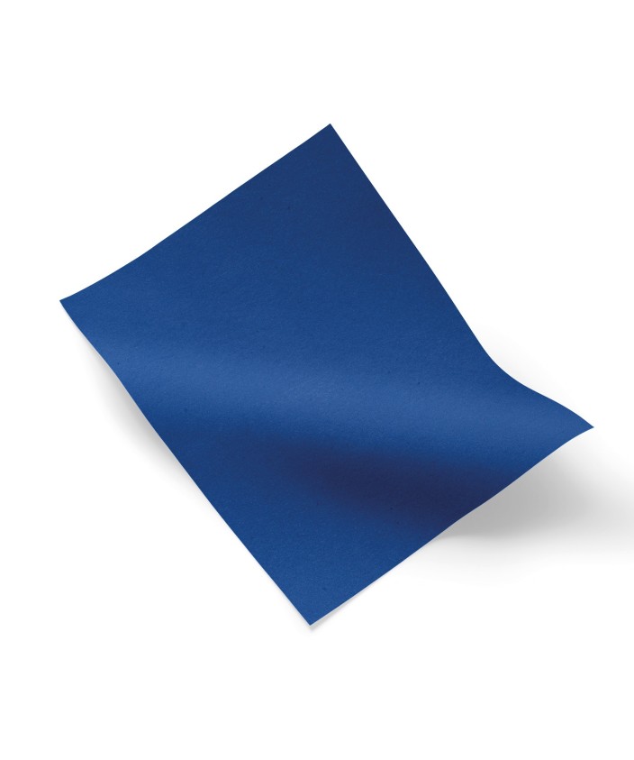 PODOTIL Azul 105 x 95 cm.