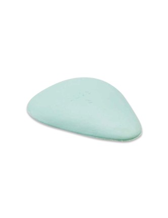 ALZA METATARSAL LAT-AIR Talla 3 (10 pares)