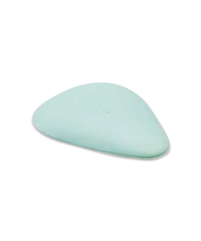 ALZA METATARSAL LAT-AIR Talla 3 (10 pares)