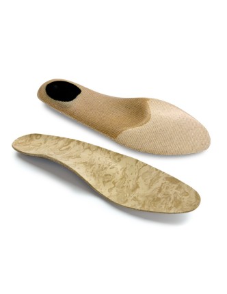Plantilla BIO-CITY Unisex Termoformada