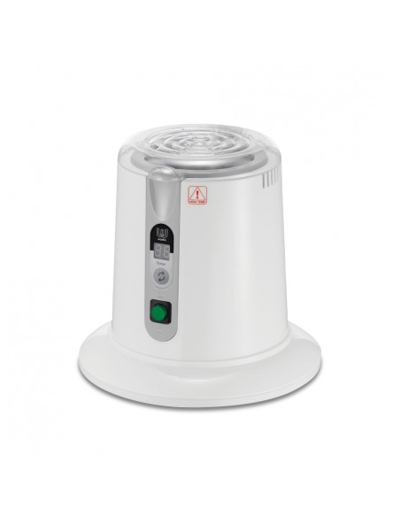 Esterilizador Digital de bolas (80 w.)