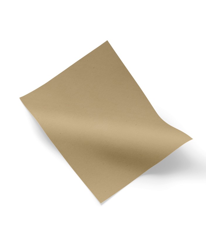 LUNASOFT SL  Beige