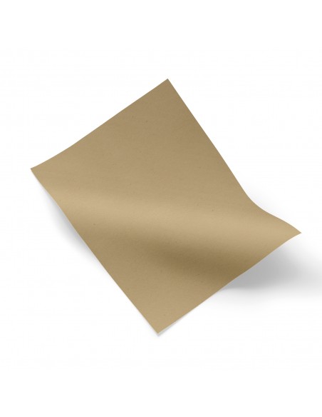 LUNASOFT SL  Beige