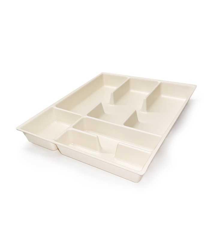 Distribuidor  Cajón de Equipo Namrol
